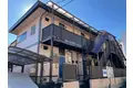 向原第2篠コーポ