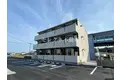エクスプレス新八代 A棟