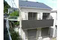西町第三ハイツ