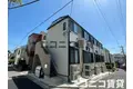 ハーモニーテラス東中野