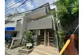 グローリア西麻布