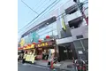 ローズマンションアール&エー