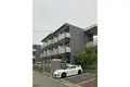 リバーウエスト A