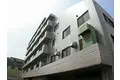 クリスタルパレス