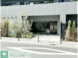 BRILLIA IST 池尻大橋