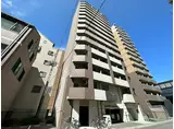 アスヴェル神戸元町海岸通