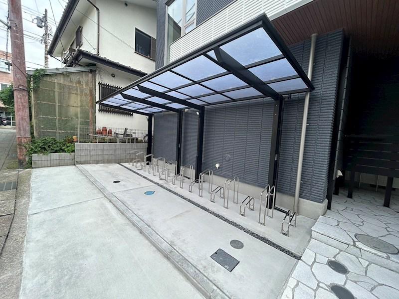 鎌倉静庵