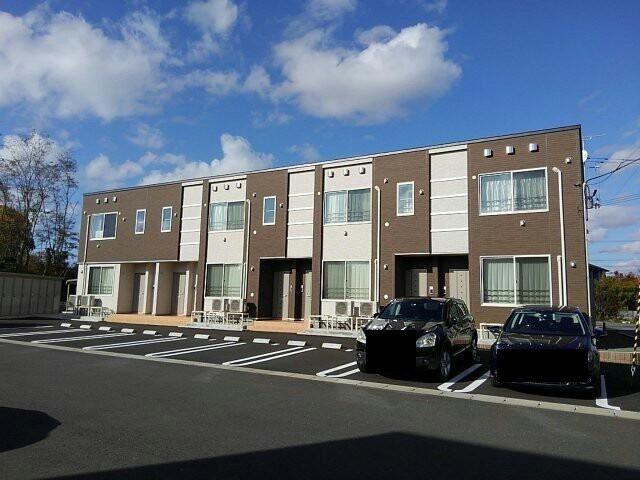 クレメント