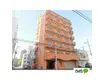 フラット北26条(1K/5階)