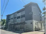 クレール北白川