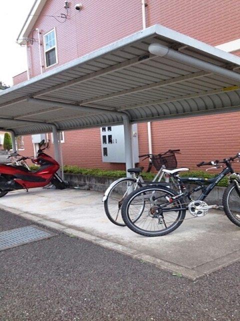 エトワールI