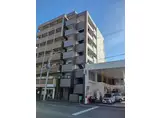 シティコート丸太町