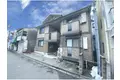 マ・メゾン寝屋川
