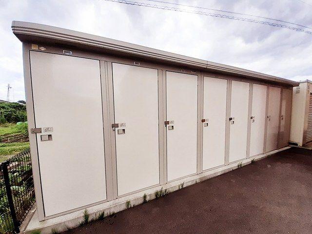 ジャンティユレヴェD