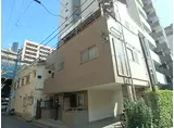 フォーリア板橋本町