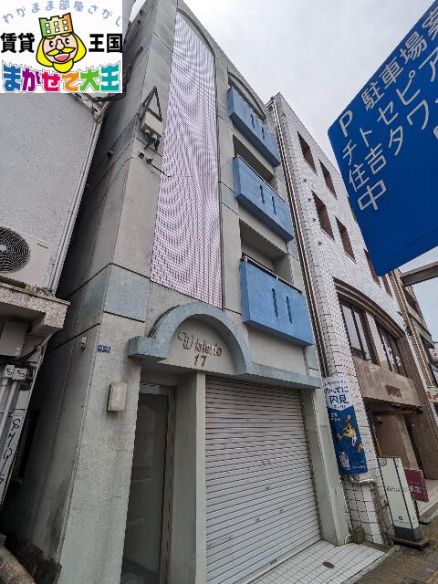 ウィステリア17