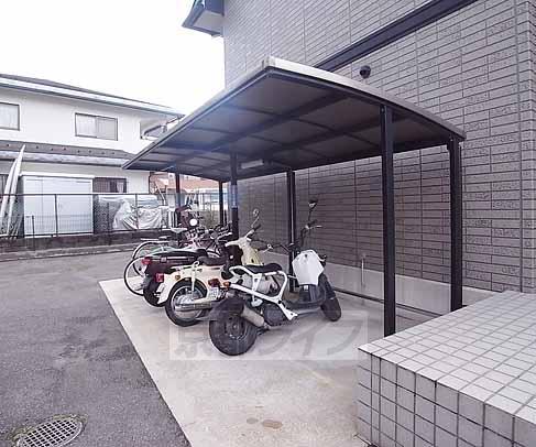 クローバー竹内