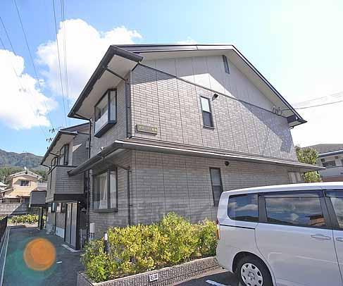 クローバー竹内