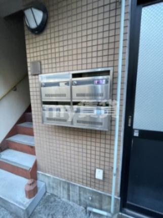 イル・クアドロ