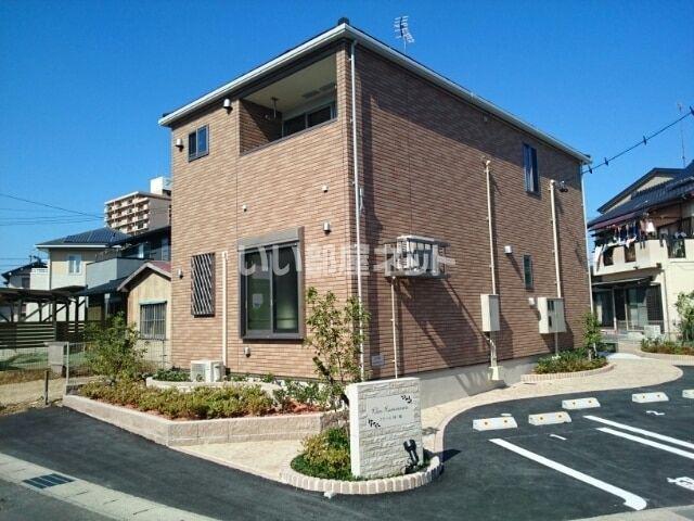 クラール カミノワ
