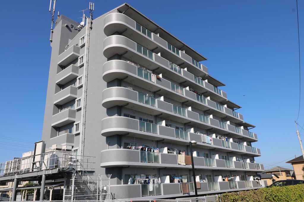 テレス ハラ