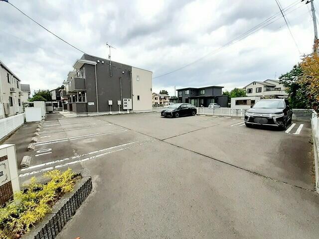 モデッサ雅III