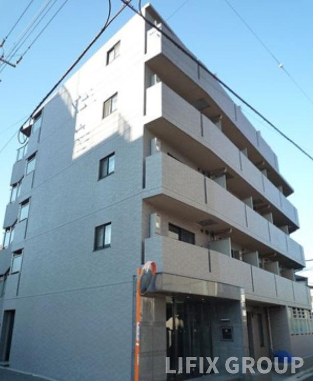 ルーブル豊島園