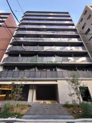SYFORME木場