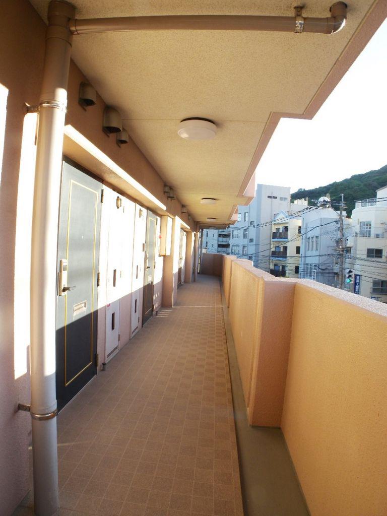 リヴィエールSAKAE