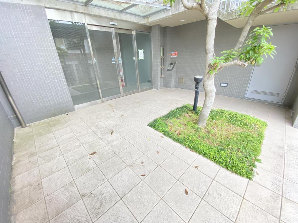 シェリール苦楽園2