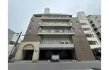 オアシスマンションプレジデント光が丘