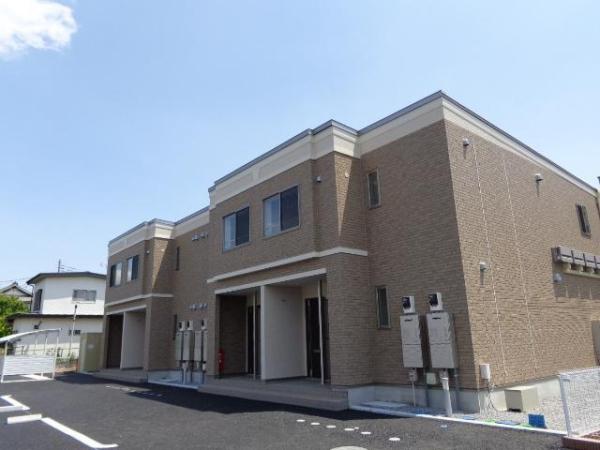 アーバングレイス