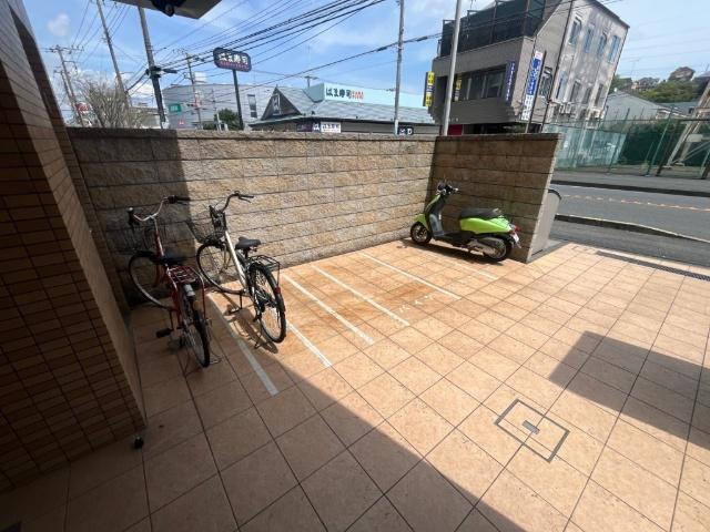 ハイロッティーダ