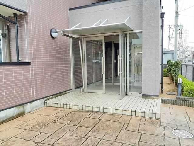 クレメント昆陽