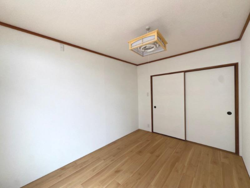 サチ代荘