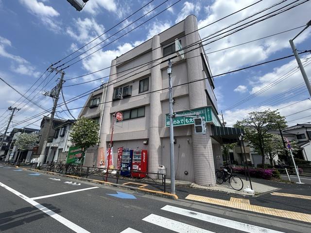 グレイト