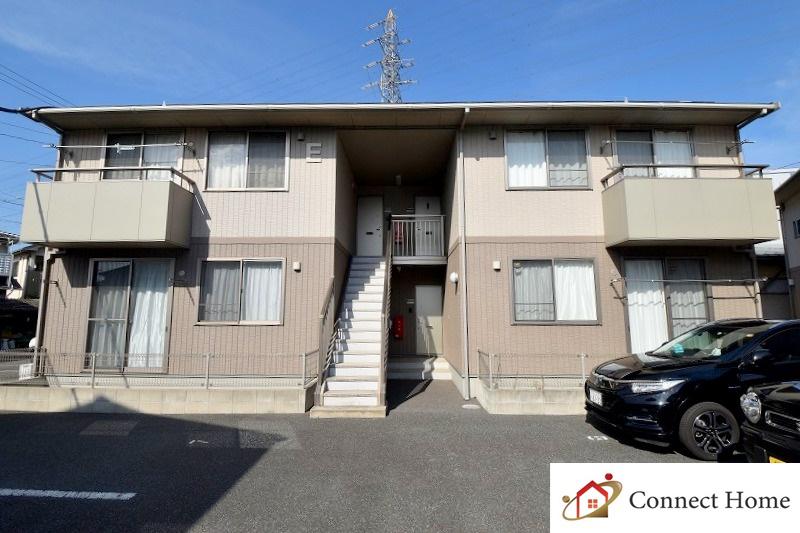ARROWS CASA MONOPLUS福富東