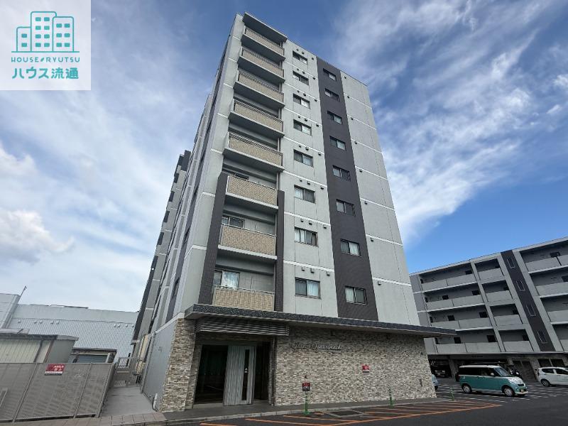 GLANZ小川町