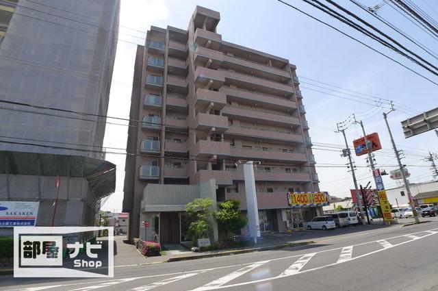 ルミナスMIZUHO京町