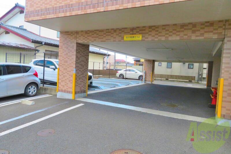 オークス南仙台
