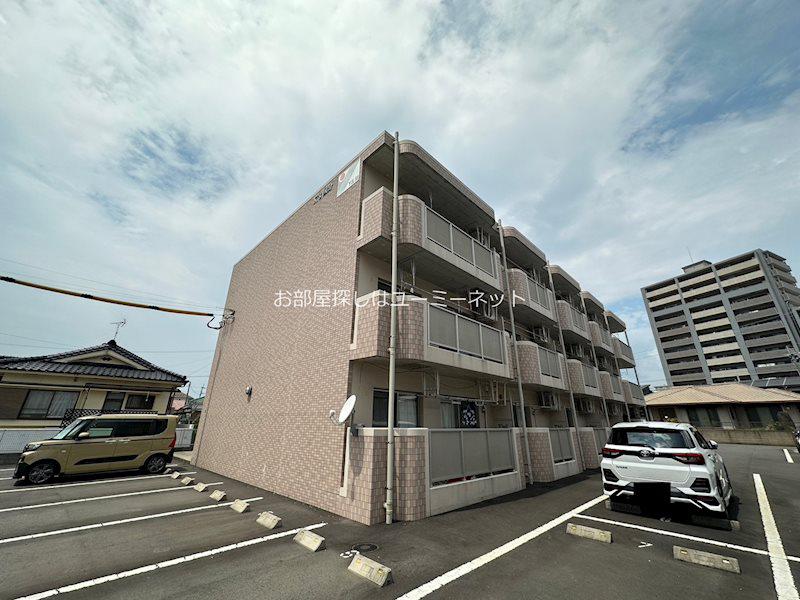 KS国分