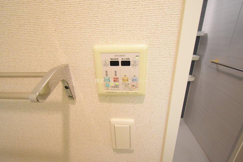 ブルーメナウ
