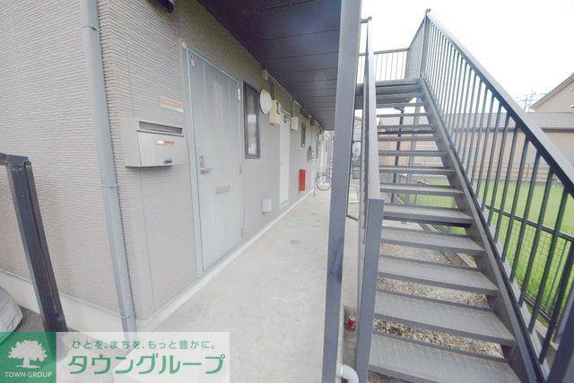 RYU四番館