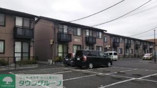 RYU四番館