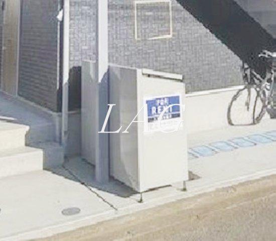 グレイス町田