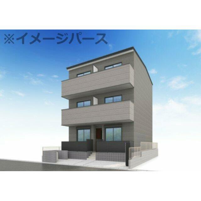 ユーフォリア東浦和