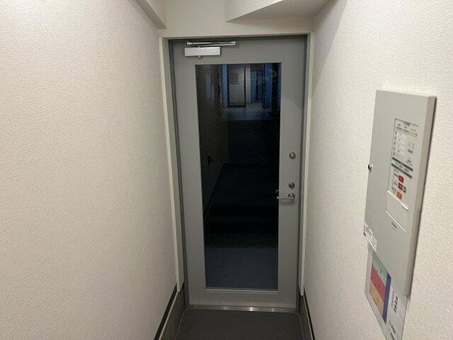 カインドネス相模原南台