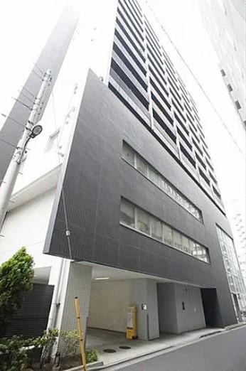 CASSIA錦糸町 CASSIA錦糸町