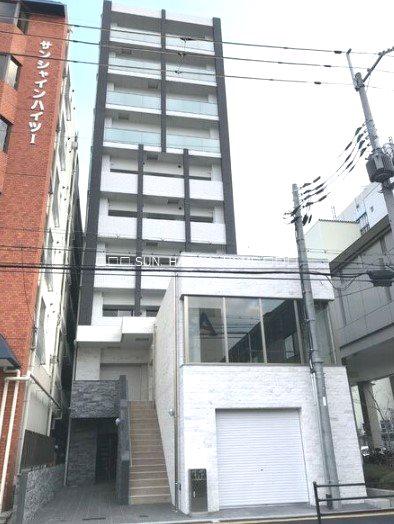 ルミエール光町III