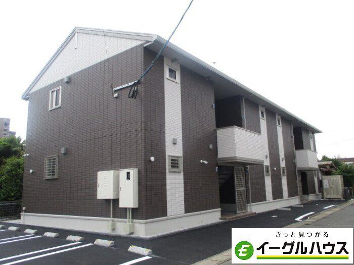 アザール